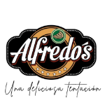 Alfredo's
